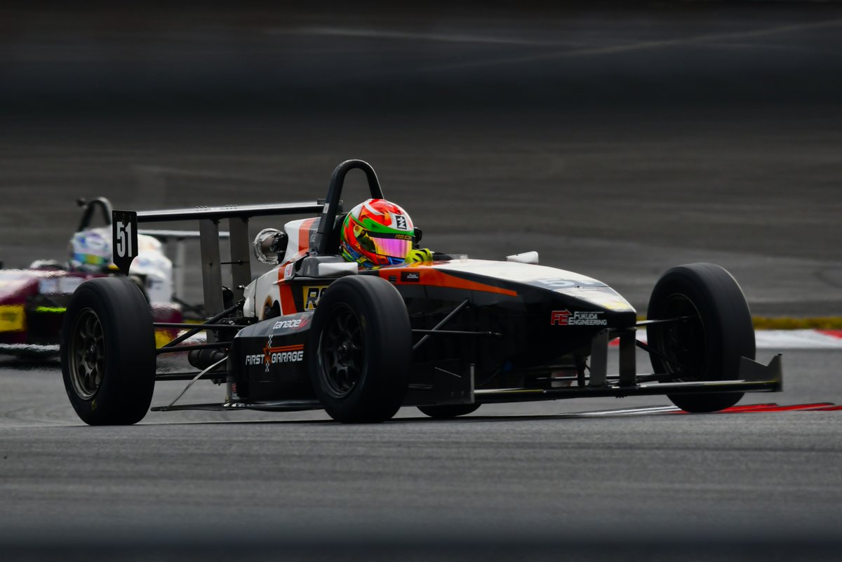 平犬 (平塚 犬一郎) tweet media