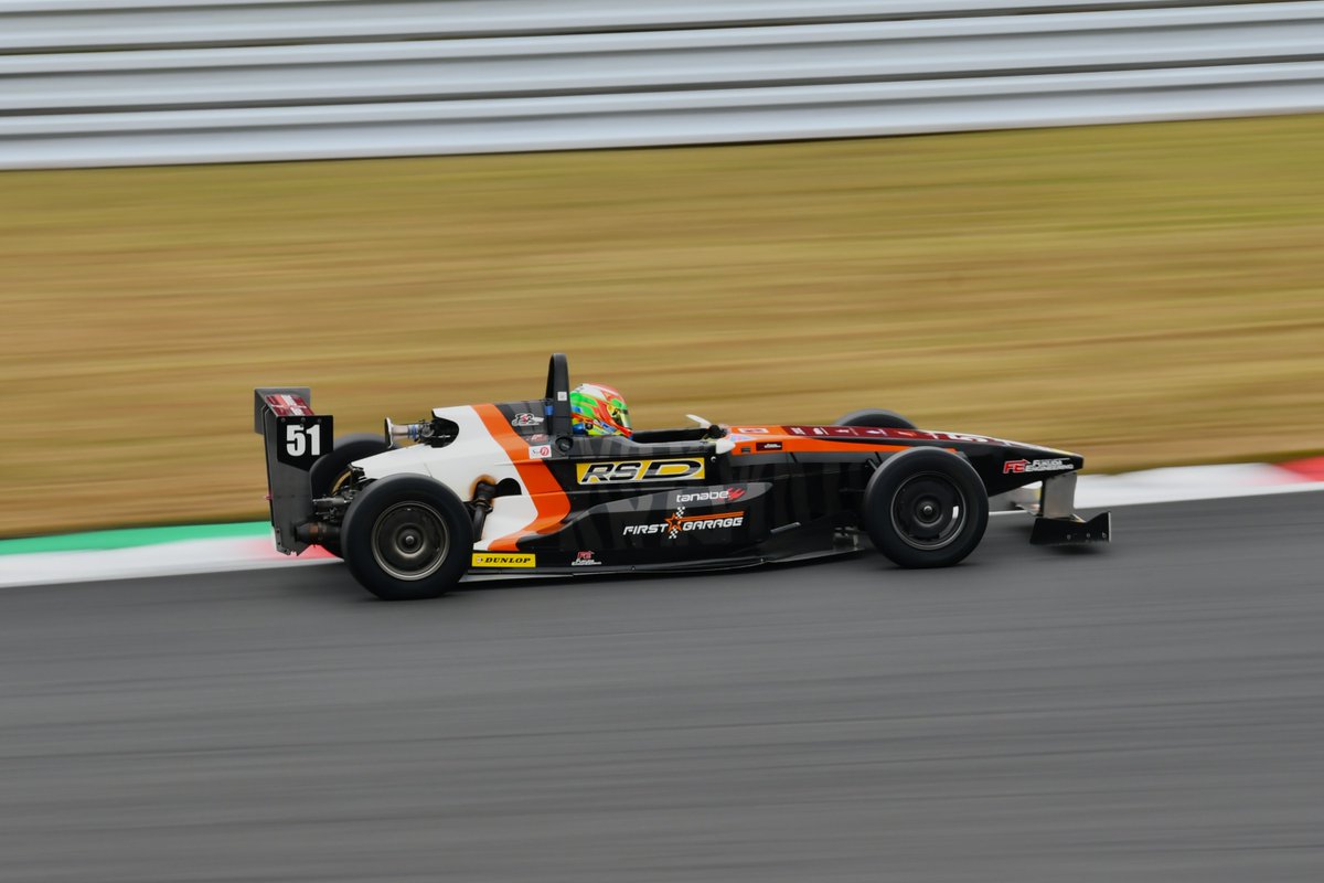 平犬 (平塚 犬一郎) tweet media