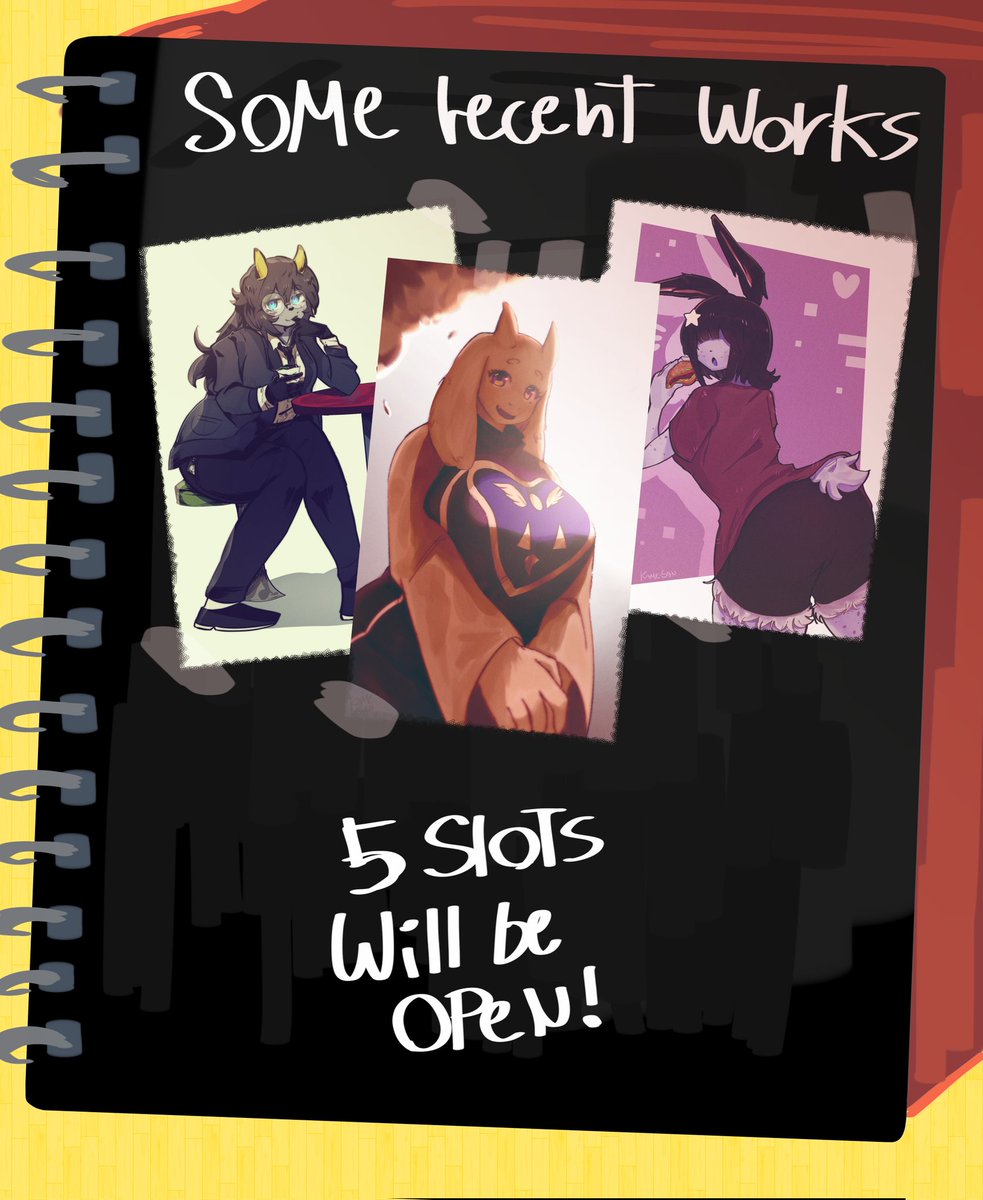 Kame-San tweet media