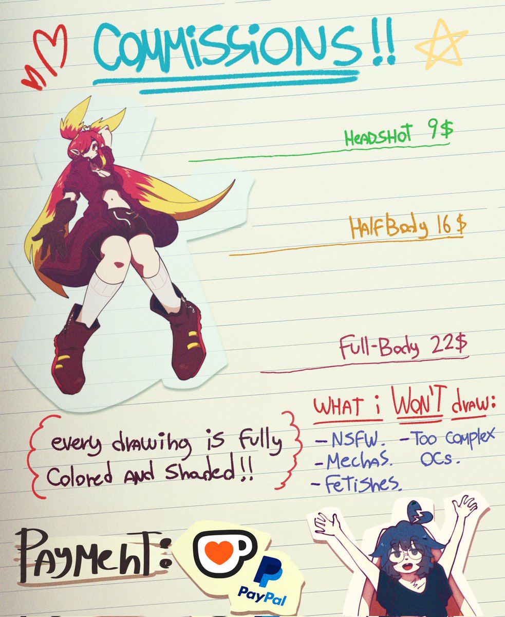 Kame-San tweet media