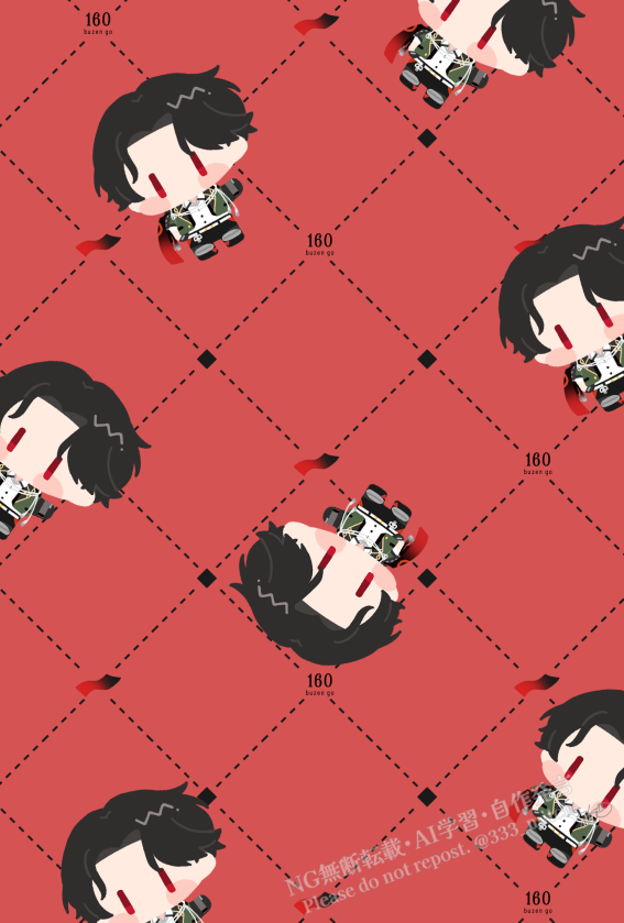 もっちページ ˏˋ みっち🍼11/16閃華 東6モ-52a ˎˊ˗ (@333_mitch) / Posts / X