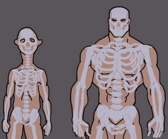 litecoin's tweet image. We're just built different.

Non-Litecoin holder:                                             Litecoin OG: