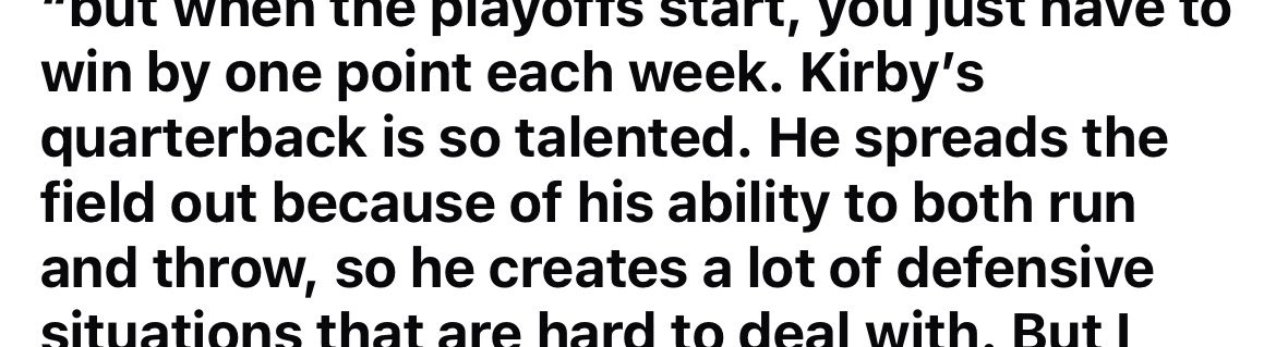 Despite the lost yesterday was a hard fought game #agtg <a href="/johnvarlas/">John Varlas</a> <a href="/CSmithScout/">Chris Smith</a> <a href="/wendellsjr_/">Wendell Shepherd</a> <a href="/TheeCoachMann/">Rolander Mann</a> <a href="/JeffCotton89/">Coach Jeff Cotton</a> <a href="/GrantSimms4real/">Coach Simms</a> <a href="/CoachCogmon/">Jerrell Cogmon</a> <a href="/COACHPEEJAYJACK/">PEEJAY JACK</a> <a href="/CoachWill901/">Coach Will Atkins</a> <a href="/CoachCJones3/">CoachCJones</a>