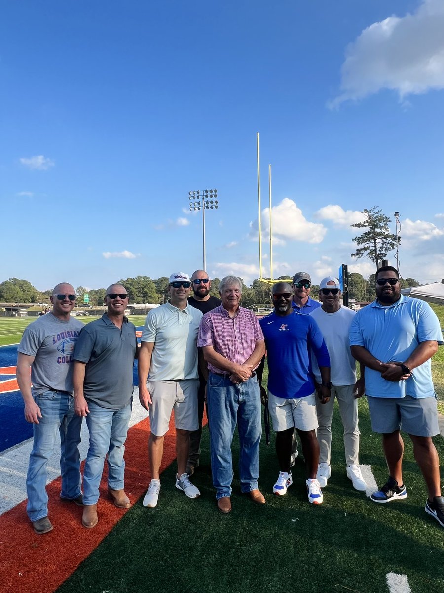 Michael Moore II tweet media