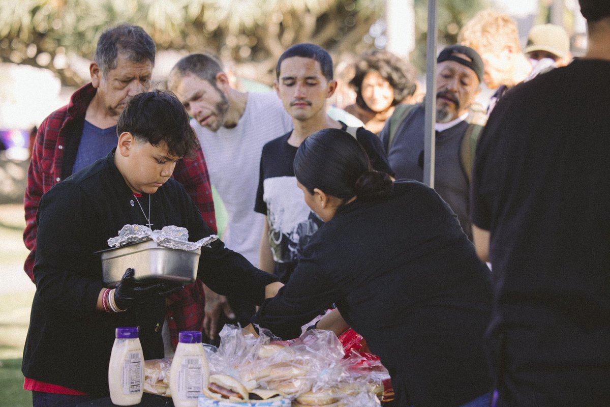 Day 57.
No VC. No marketing team. No “when utility?”
Just 24,000 people fed, 6,000 animals fed, 30+ housed, and a community that shows up.
Built on <a href="/solana/">Solana</a>. Born on <a href="/Pumpfun/">pump.fun</a> 
FTP didn’t wait for permission, we just did the work.
#SOLFeedsSouls ⚡️$FTP
love yall fr 💚