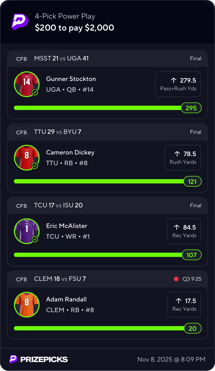 THE RAV4 CASHES BABY CMONNNN WE JUST WENT SO MANY PLACES AND CAME HOME GREEEEN

HAPPY TOYOTATHON 💵✅