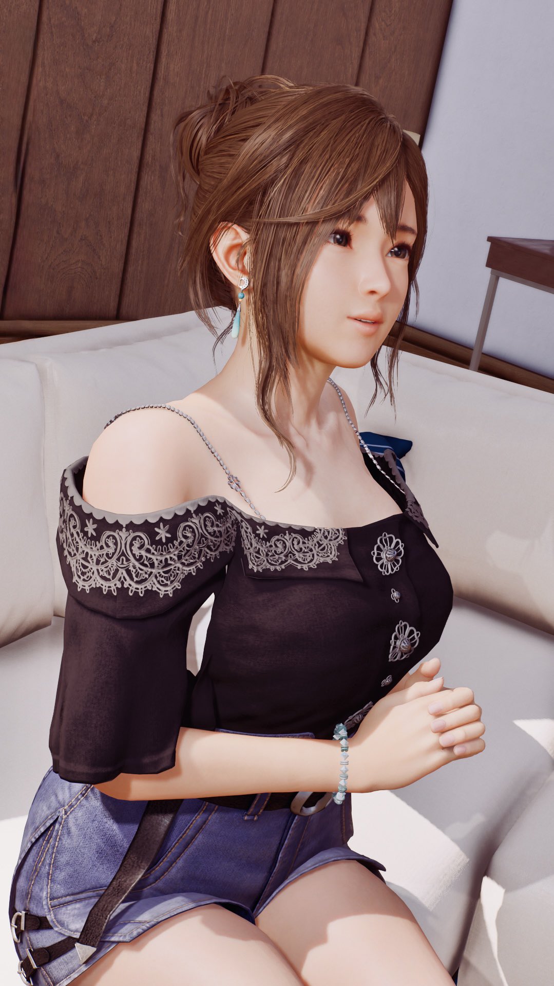 みさき - Search / X