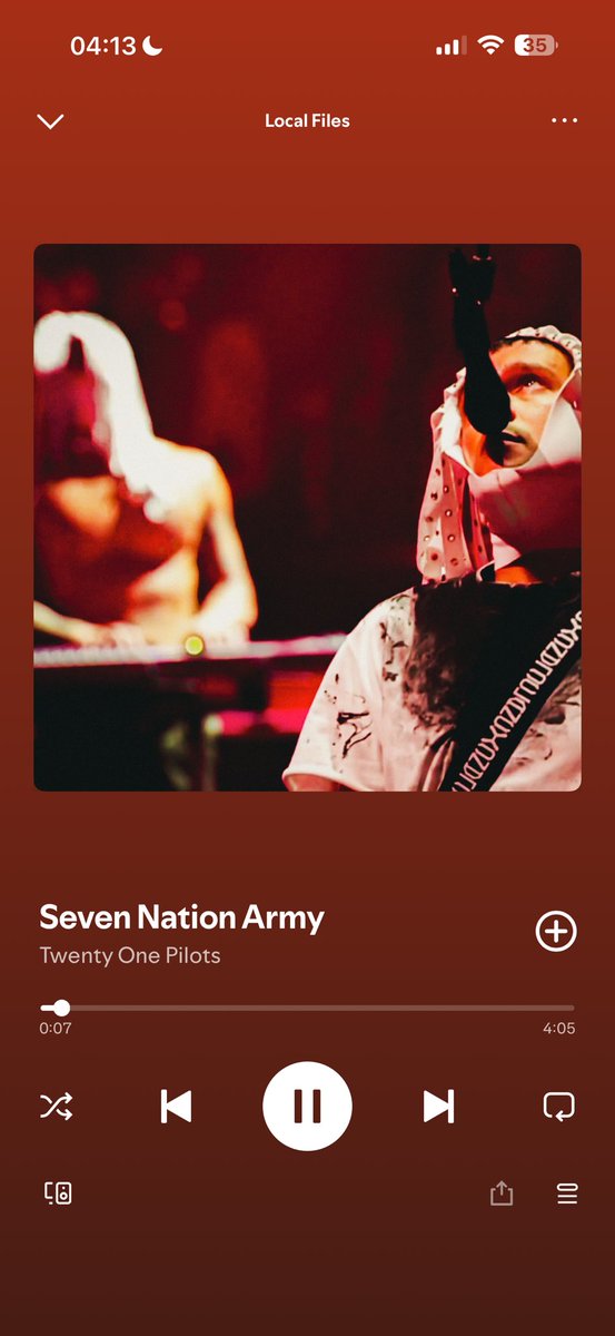 Floralbanditox's tweet image. I GOT SOMETHING FOR YALL

dropbox.com/scl/fi/hx7723r…