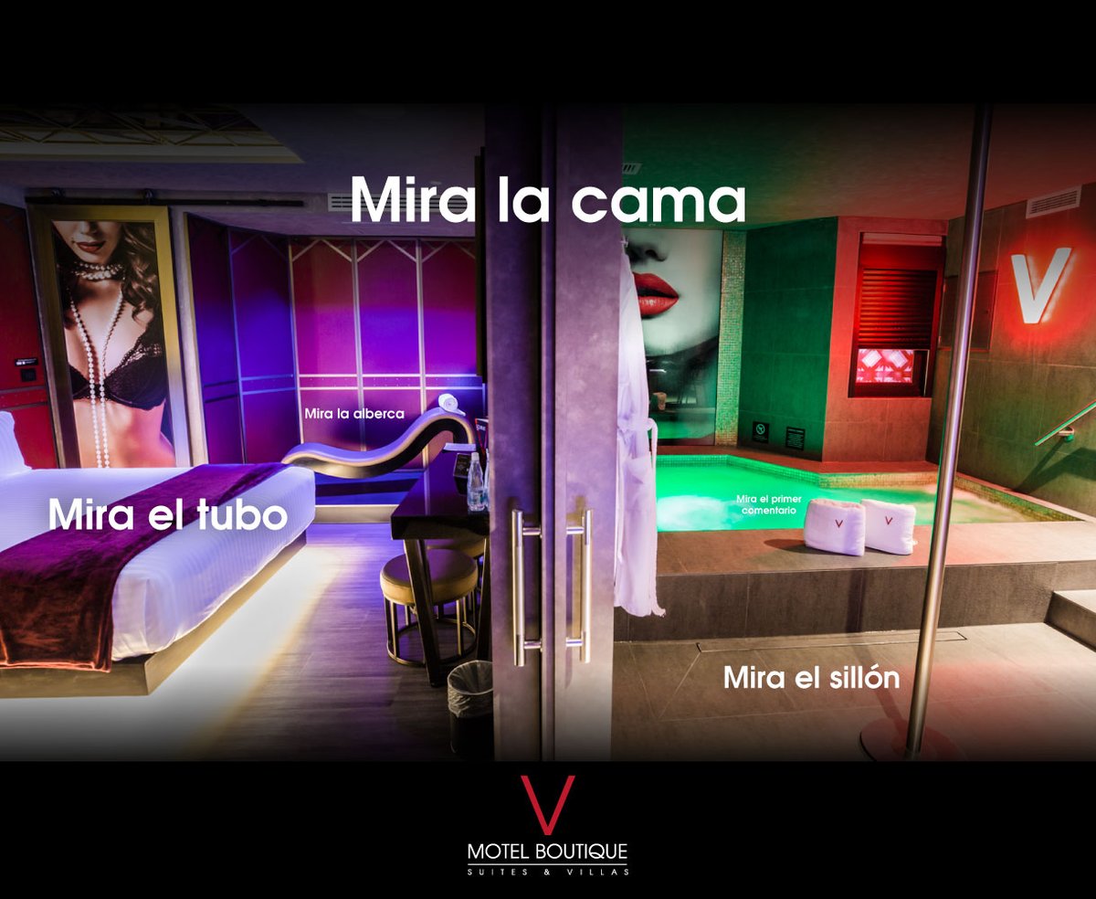 VMotelBoutique's tweet photo. Tenemos un mensaje para ti 👀❤️‍🔥  #VBoutique https://t.co/yW9rSeHkuY