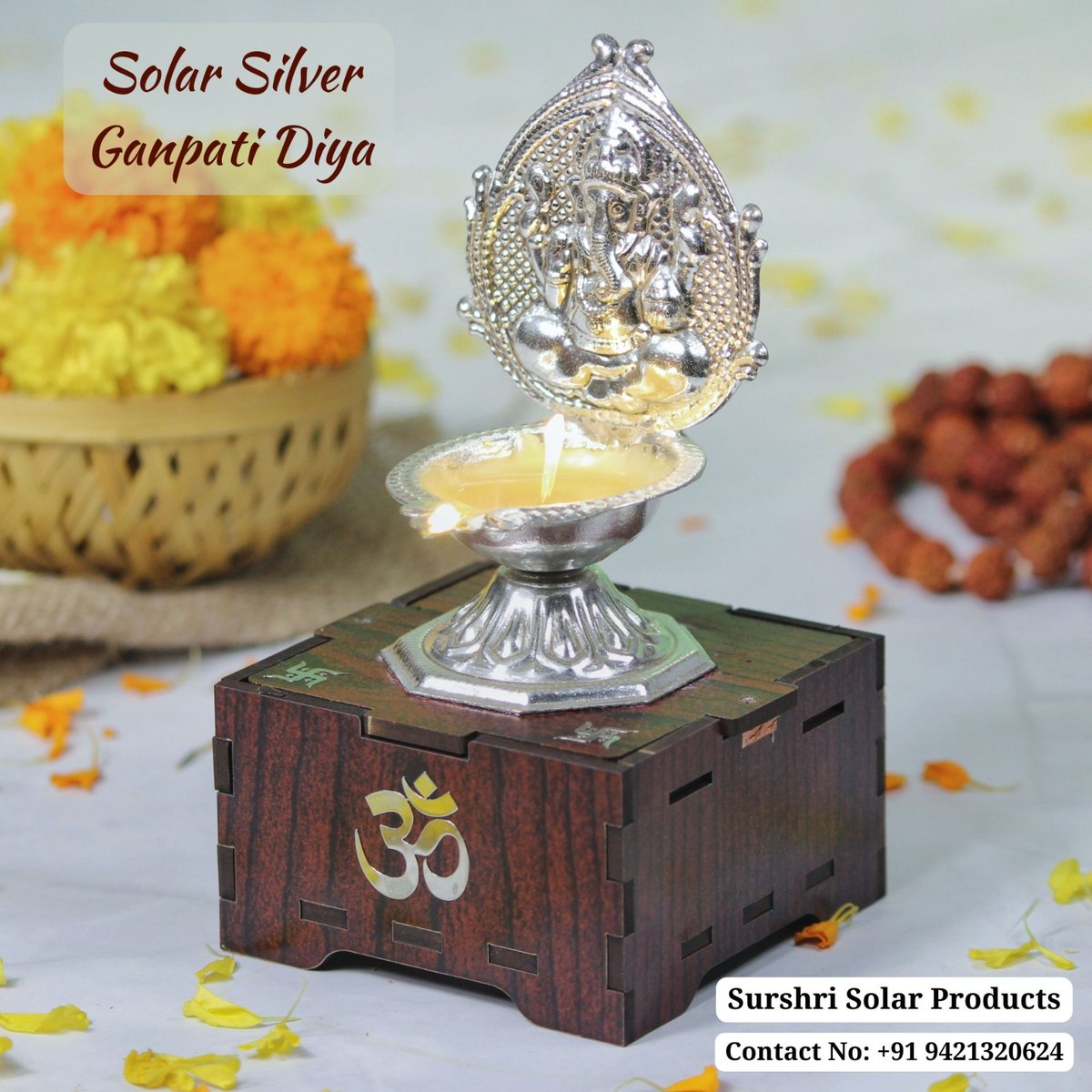 surshrisolar's tweet image. We at #SurshriSolarSolutions are committed towards harnessing free &amp;amp; abundant renewable energy available to us : #SUN 🌞

Ours is an #GreenTech organization with sole aim of marketing these products &amp;amp; in creating awareness for use of these products.

#Sanskardiva #mantradiva #new