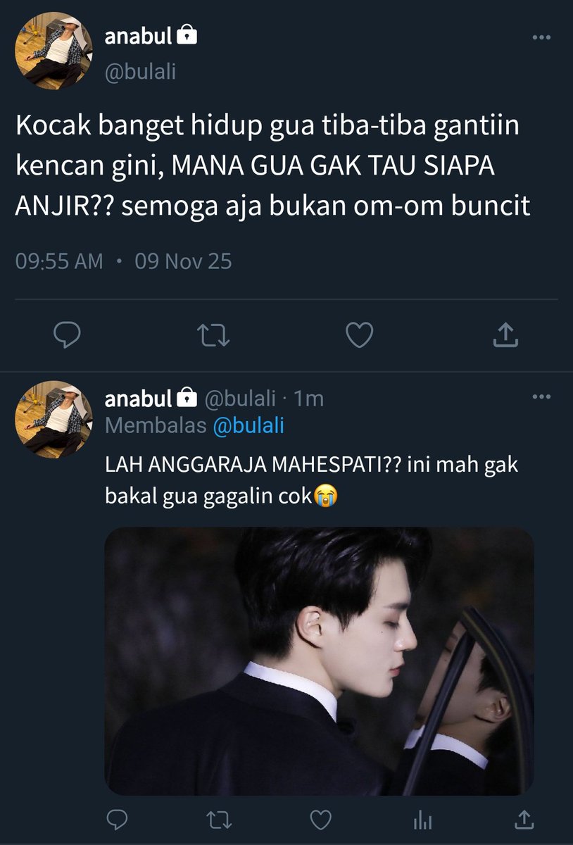 JENJAEM. tweet media