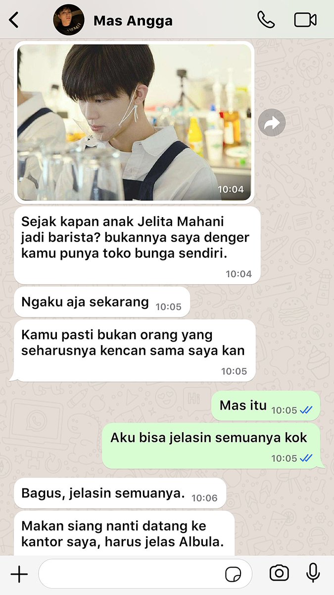 JENJAEM. tweet media