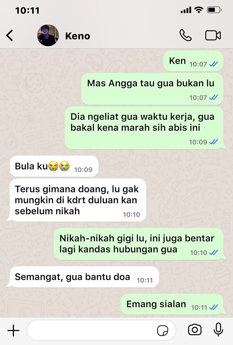 JENJAEM. tweet media