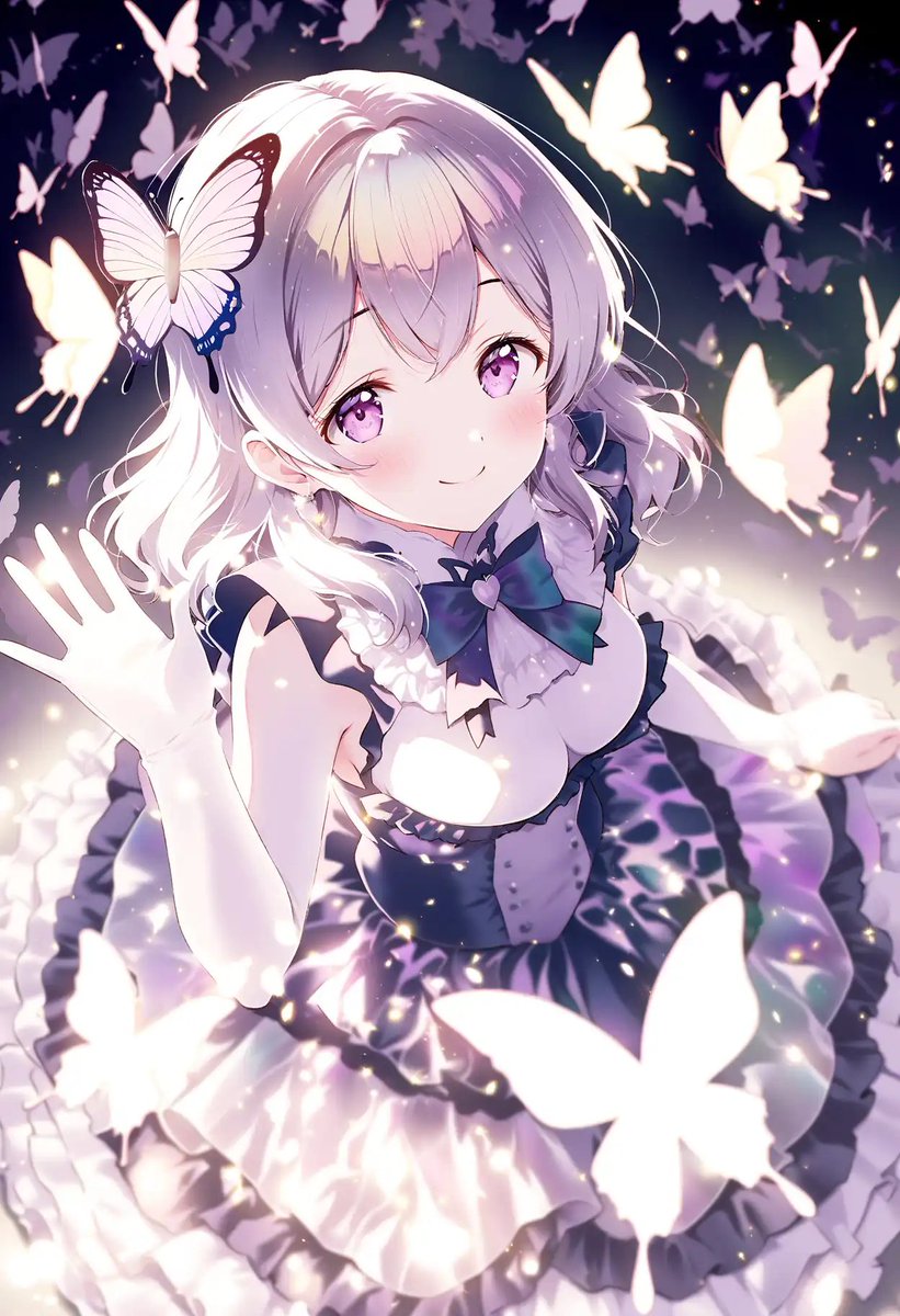 パスもち (@cSXVWPmvINemjS1) / Posts / X