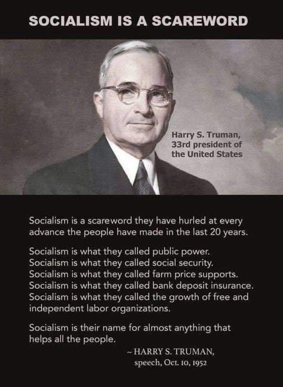 <a href="/sharona_mi/">Mai Sharona</a> <a href="/highbrow_nobrow/">The Intellectualist</a> <a href="/Acyn/">Acyn</a>