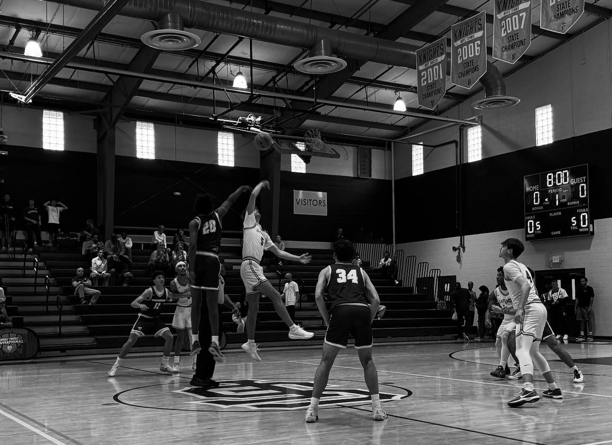 Westminster.Basketball tweet media
