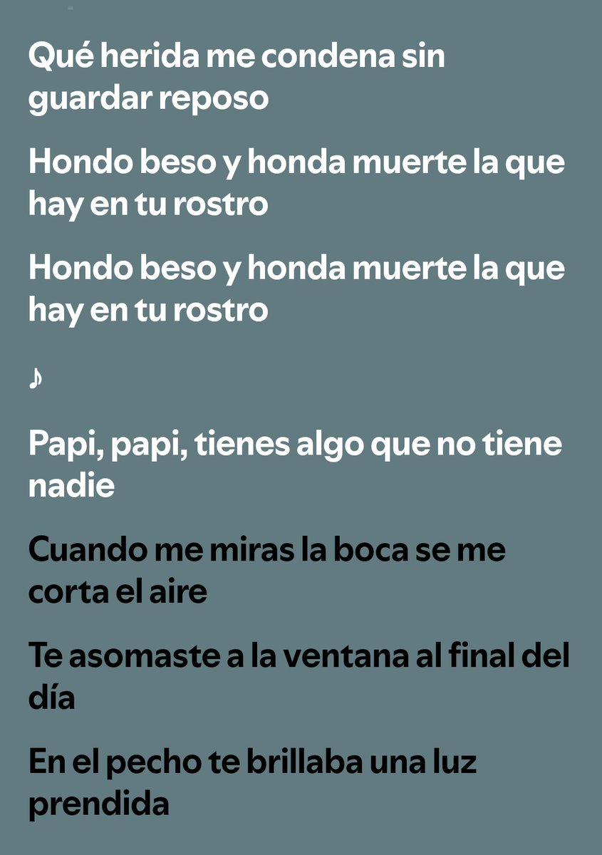 RISE & FALL OF SHAME (@otroestebanmas) / Posts / X