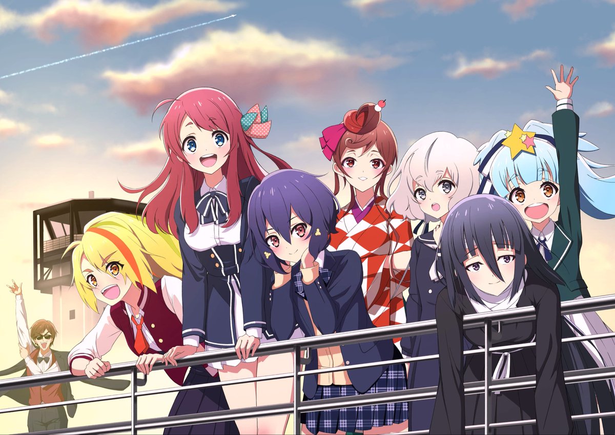 E6%80%9D%E3%81%84%E5%87%BA%E3%81%AE%E5%A0%B4%E6%89%80