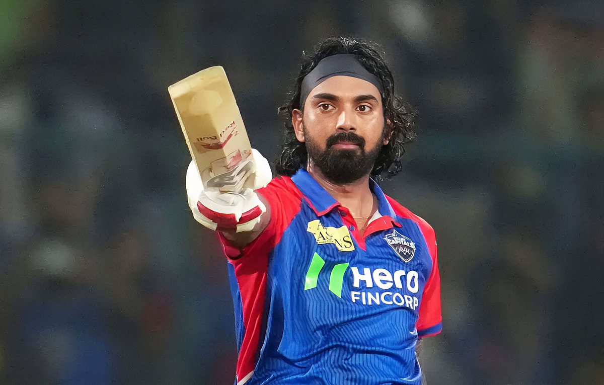 IS_Netwrk29's tweet image. 🚨 KL RAHUL TRADE CANCEL 🚨

Kolkata knight Riders deal with  Samson is no longer happening.

Kl Rahul is likely to enter the #IPL2026 mini auction.

If you need more IPL 2026 auction/trade related news, follow us. 

#KlRahul @KKRiders
#KKR #Dc @DelhiCapitals