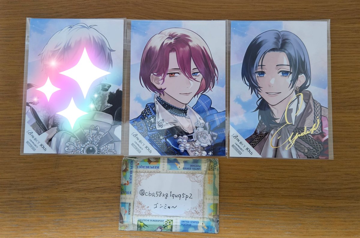 激激レア物 　14Karat Soul サイン 激激レア物 14Karat Soul サイン