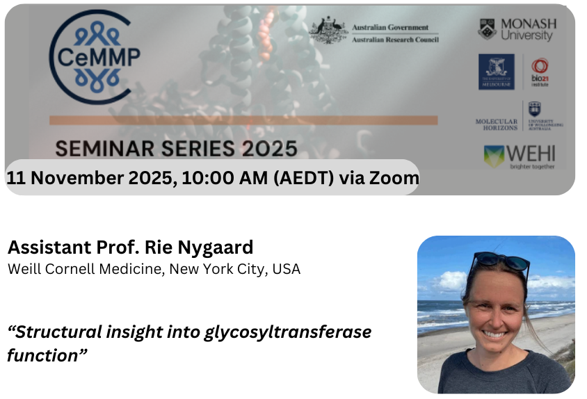 ARC CCeMMP tweet media