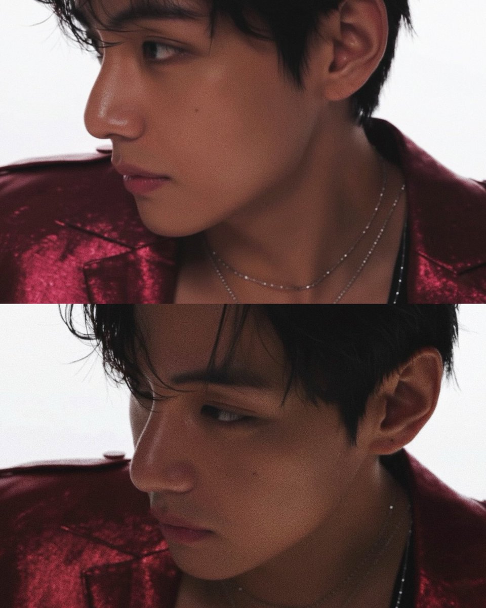 JH. (@jugmhwan) on Twitter photo 