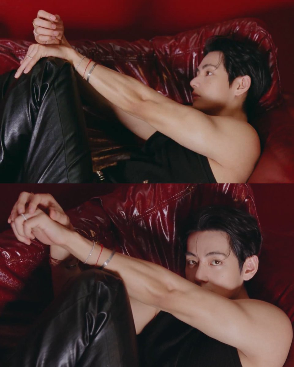 JH. (@jugmhwan) on Twitter photo 