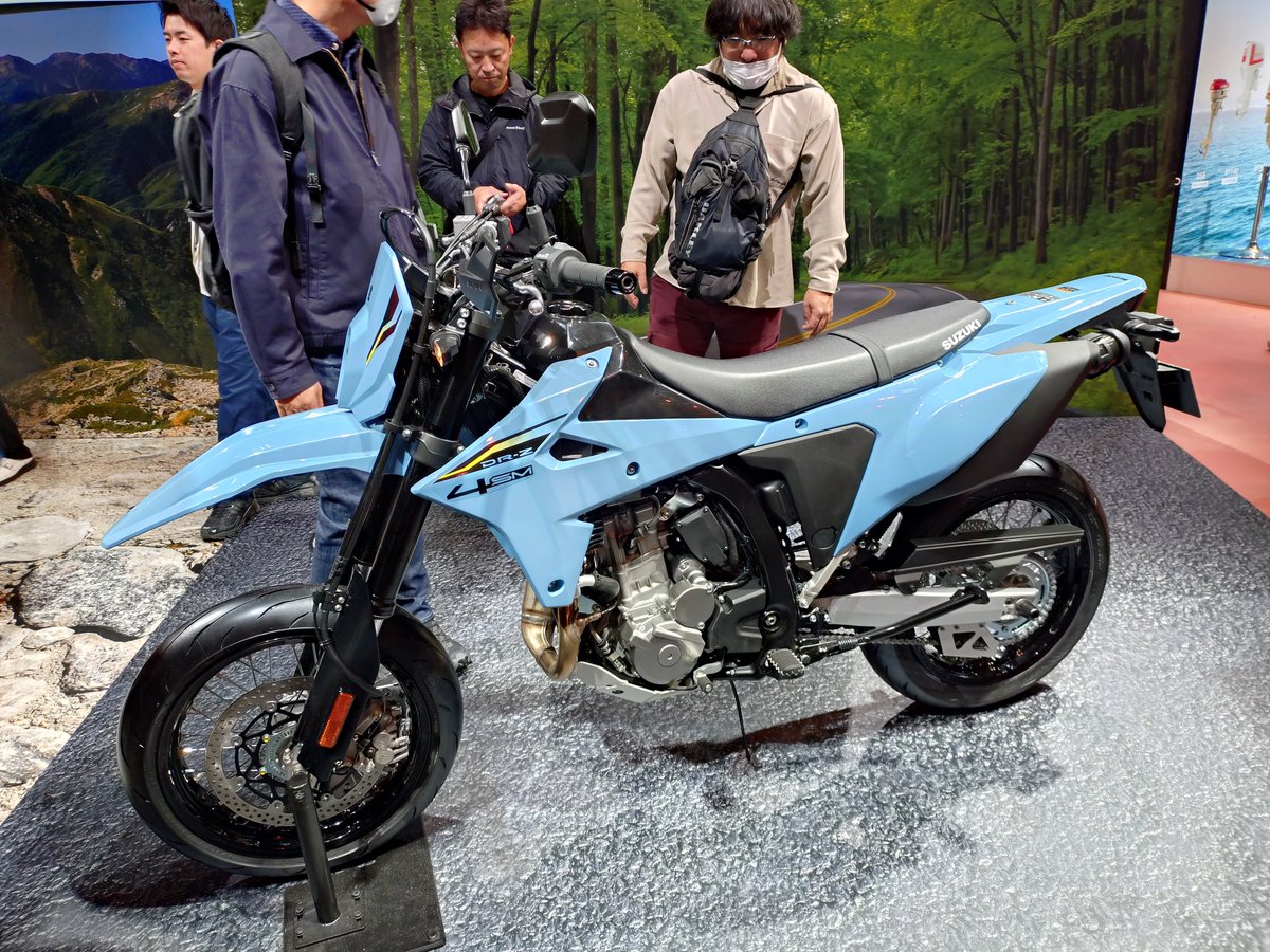 どん様 鴨吉 on X