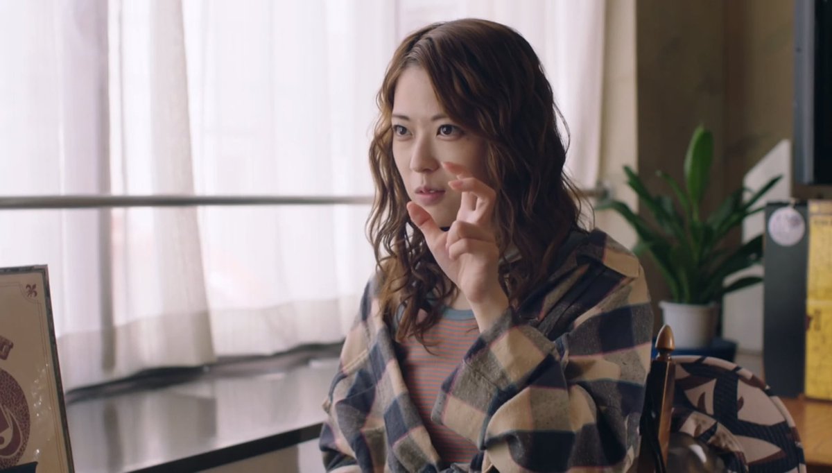 tiger_renka202's tweet image. 今度いっぱいやってもらうからねー
恐竜にワクワクが止まらない先輩かわいかったよん
#ふたりエスケープ