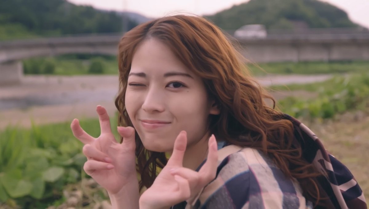 tiger_renka202's tweet image. 今度いっぱいやってもらうからねー
恐竜にワクワクが止まらない先輩かわいかったよん
#ふたりエスケープ