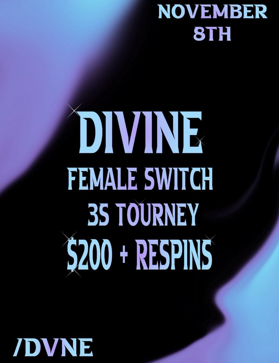 MaisyBaby18's tweet image. $3000+ Female switch 3v3 CHAMPS!! With @laniiswrld and @nuggs_fps 
FIRST TOURNEY WIN THANK YOU GUYS!! 🤍