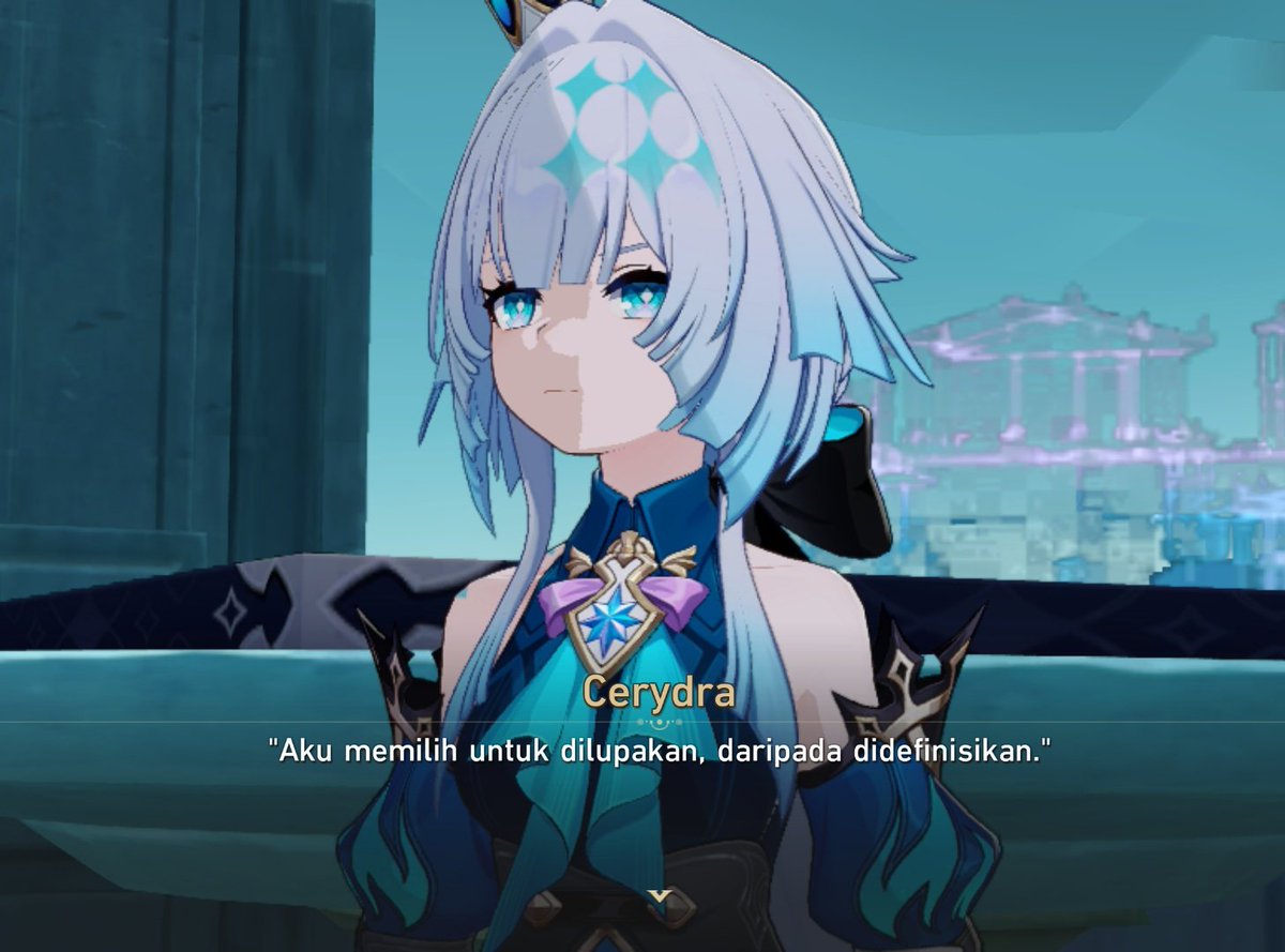 ▇▇▇ is slee▇ping 🛌 tweet media