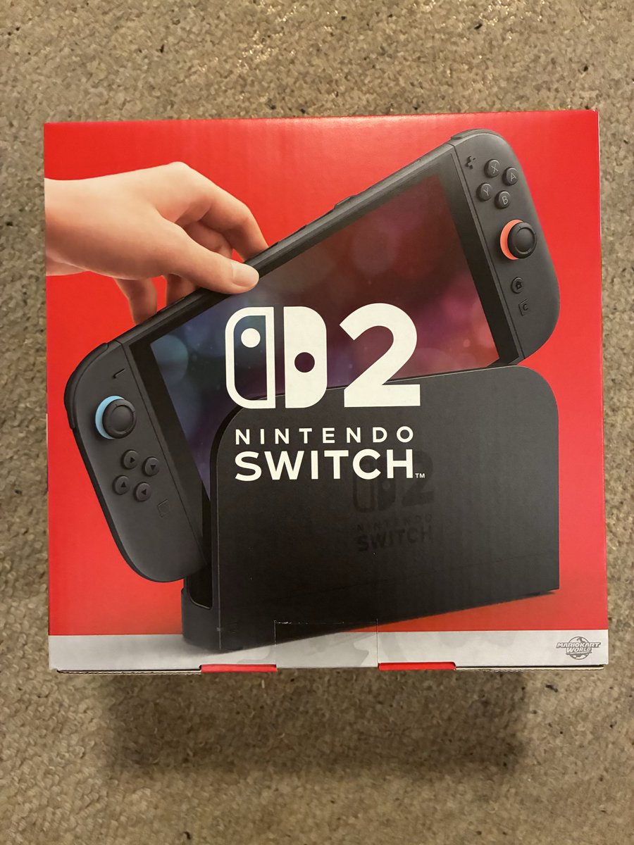 硯@1日目 東4 モ-39b「天然石」 on X