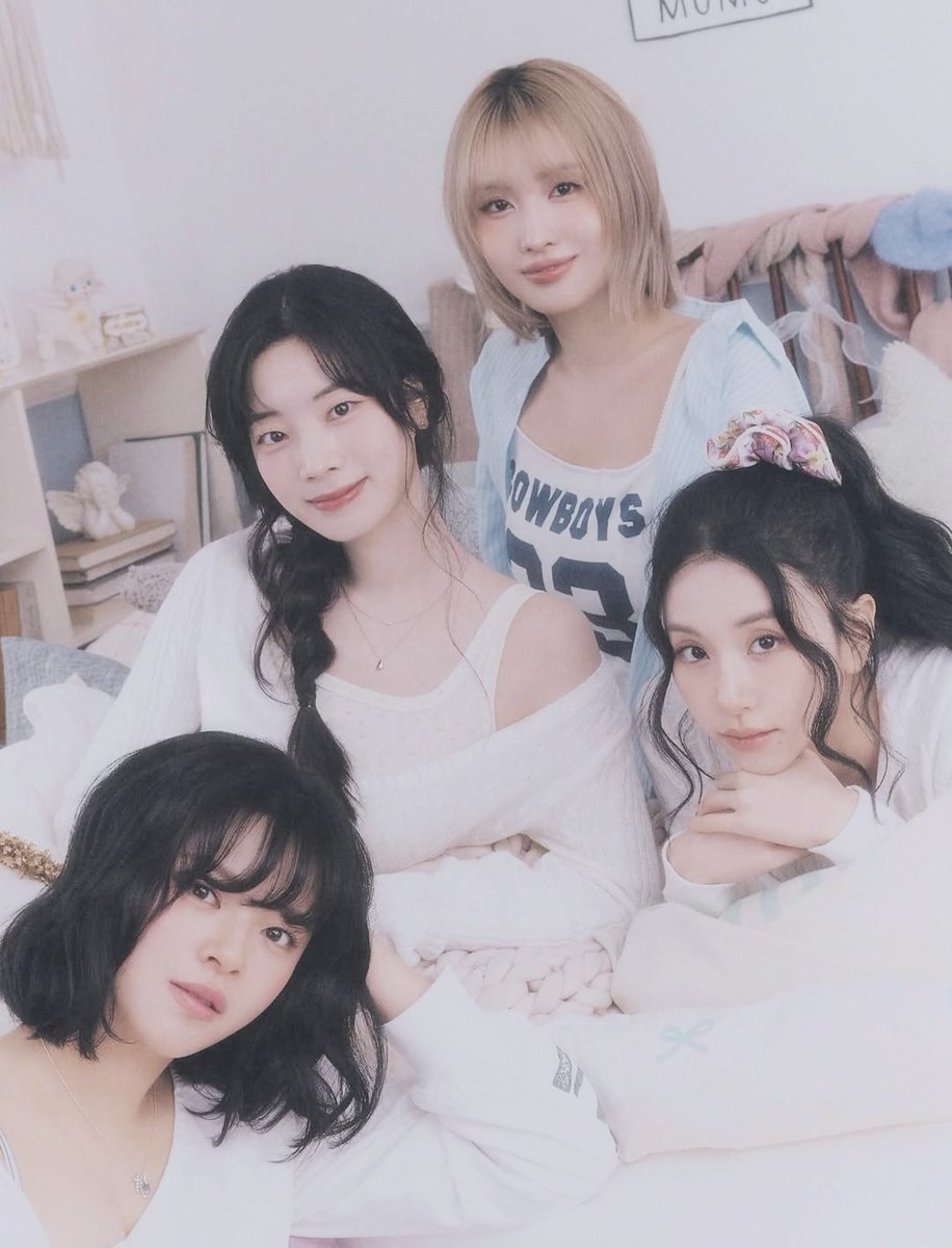 ももりん、HappyBirthday😆✨