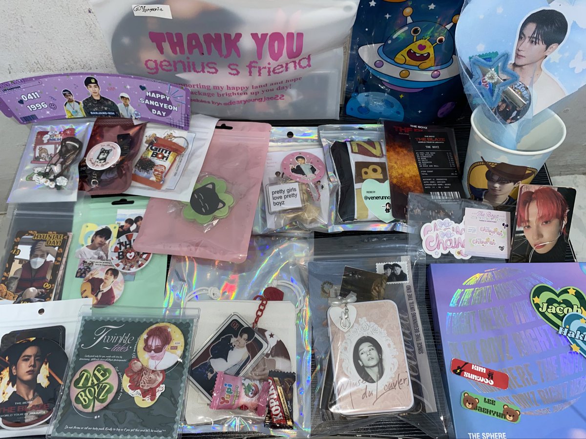 thankyou for the freebies kakakk kakakk cayaang!! 😻💗

<a href="/feveralte/">🍰</a> <a href="/alittlesunchine/">sann!</a> <a href="/dearyoungjae22/">디어 영재🩹 🪐 ⋆˙⟡♡</a> @the_juycifer @venerunnowvene <a href="/Dbyshi/">Saaa☘︎</a> <a href="/jienoshn/">jipeng 🧚☽̶☾</a> <a href="/ooshintaa/">shintaaa</a> <a href="/eyikisyoungjae/">mimi🧸🎀</a> <a href="/sassaong_/">ssa🍉</a> <a href="/Ntaxta/">🍐🐿</a> <a href="/sangKUAyuk/">ayuu ✨</a> <a href="/mhaymochii/">jelly🐾</a> <a href="/ericbbygirl/">🧸💛</a> <a href="/briyeondme/">𝒅𝓵𝒂𝒅𝓮𝓵𝓮🌸</a>  <a href="/spiinazh/">ral</a>