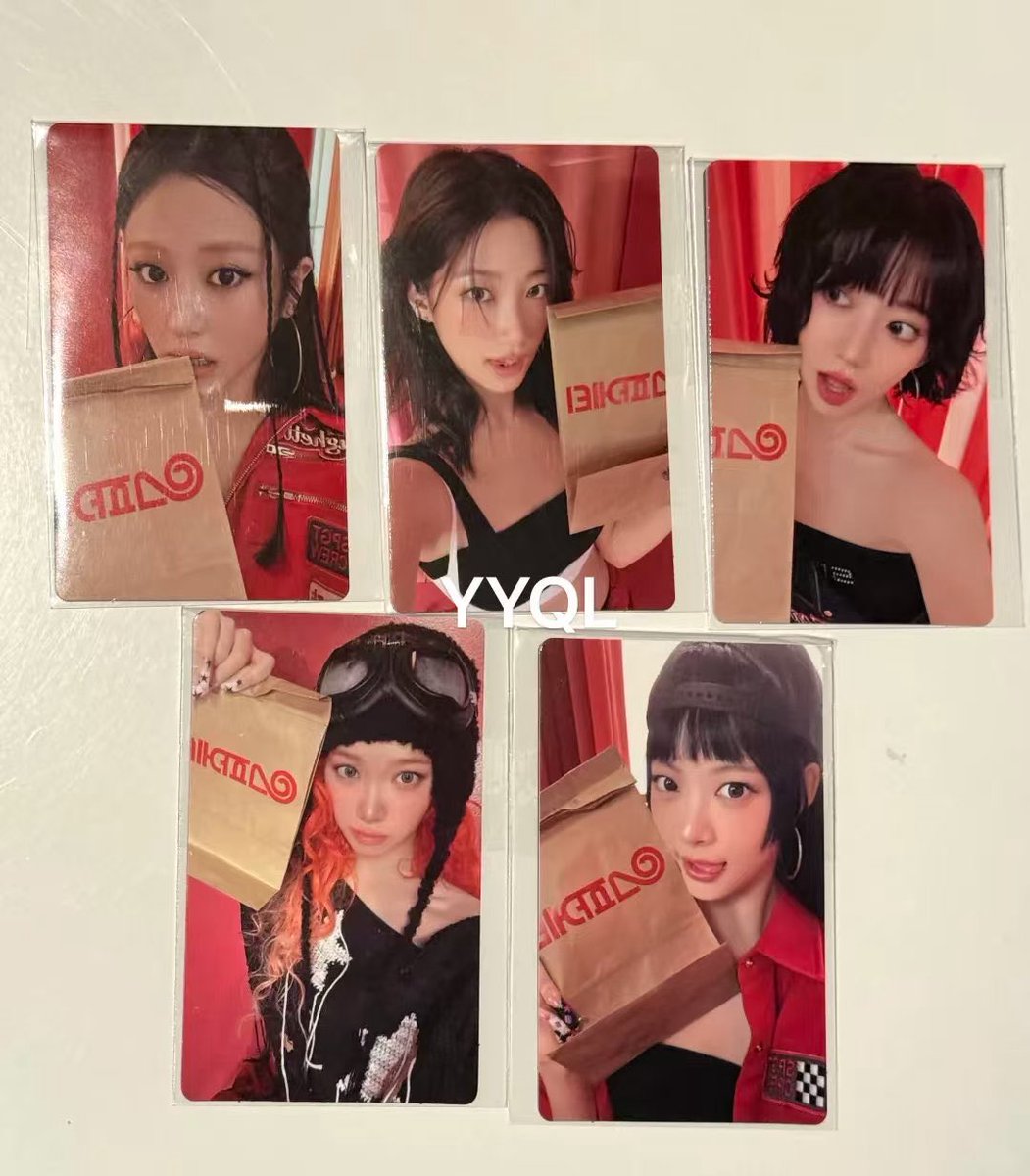 センちゃん³⁹💐 on X