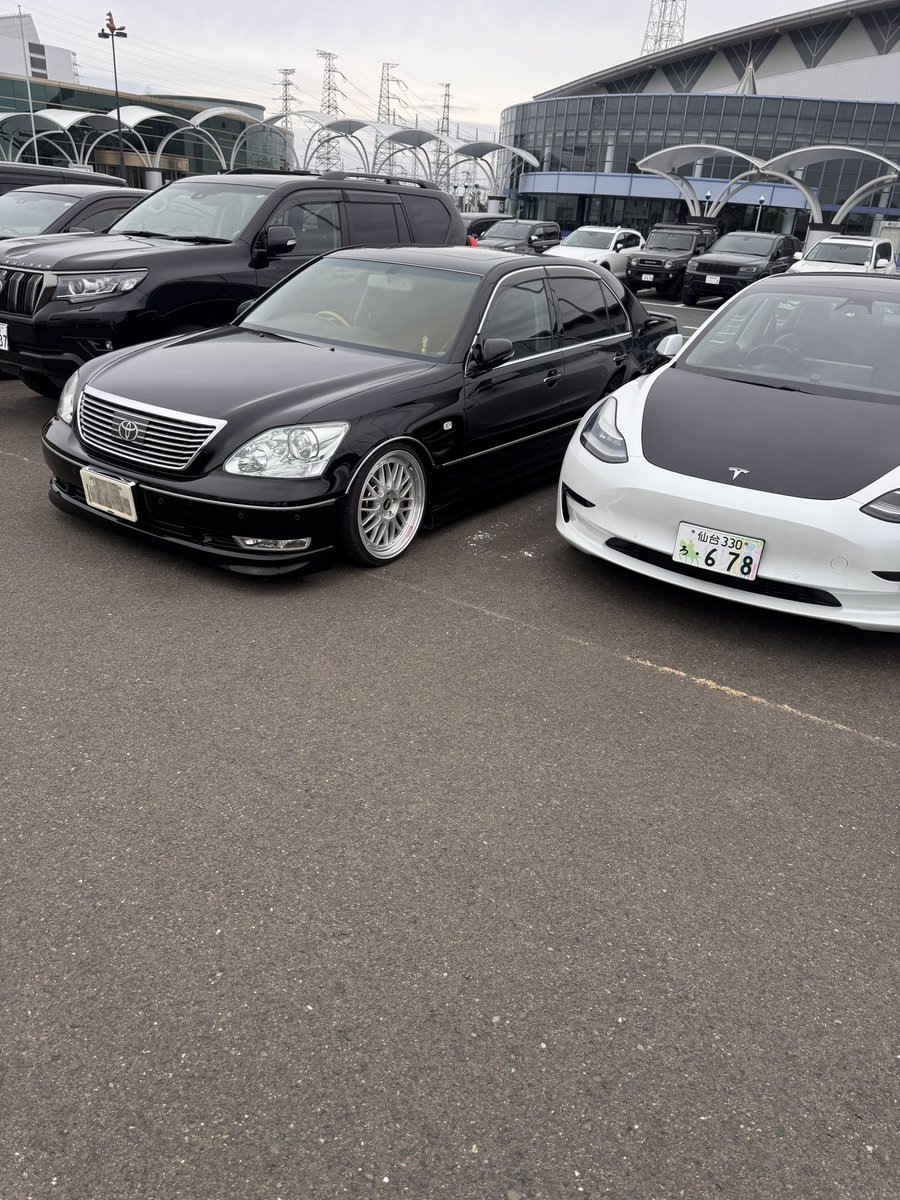 もっちゃん (@hiro80sx) / Posts / X