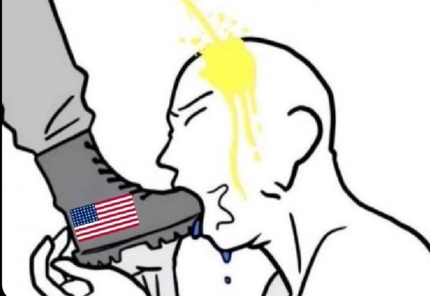 <a href="/mario_dico50/">Mario Di Costanzo</a> Asi se ven pidiendo una "intervención " en México  
Vola de lamehuevos