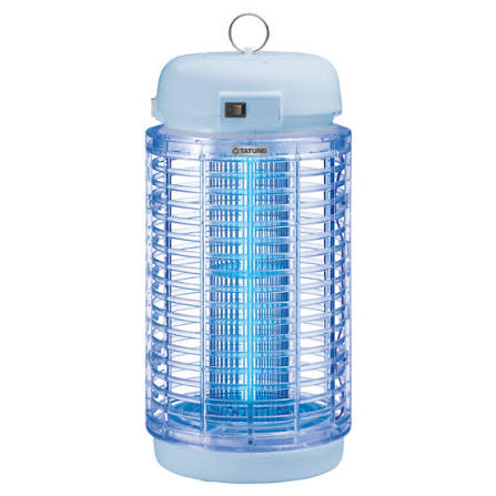 Austin Yang✌️ tweet media