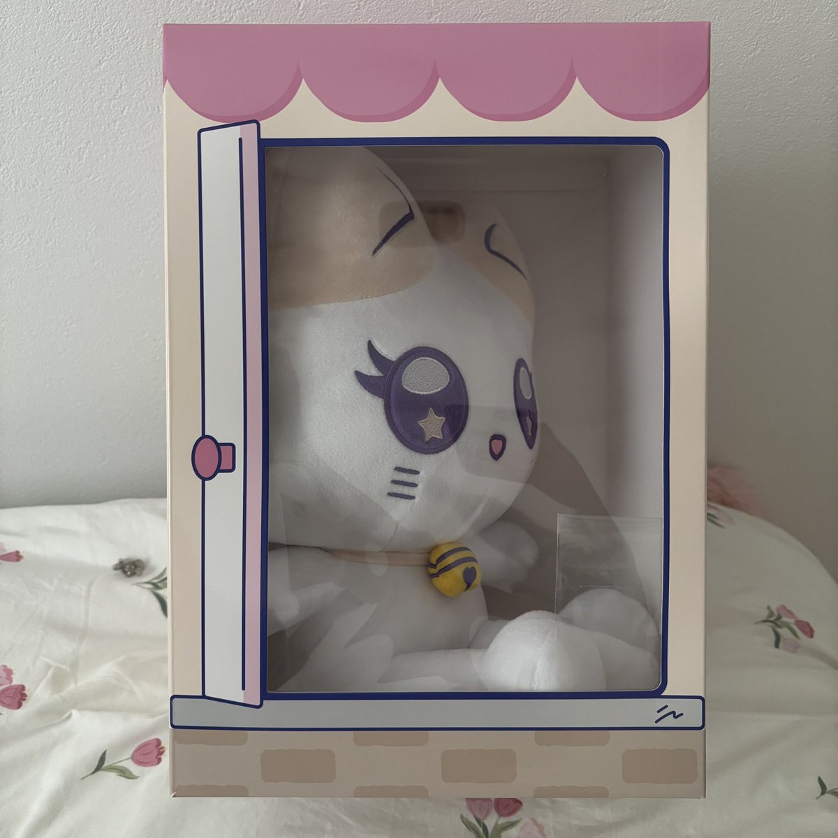 ‪‪❤︎‬うどんページ‪‪❤︎‬ うどん on X