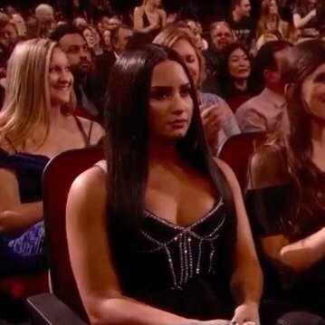 Termino el Radical Optimism Tour en Argentina. Y ahora que hago? Volver a la vida normal? Seguir viviendo? Seguir con la facultad? Dar mis parciales? QUE VACÍO