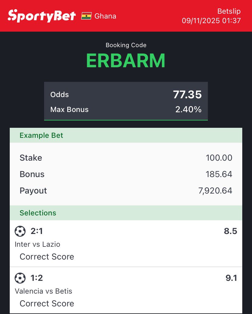 Boomluck1zz's tweet image. 2/2