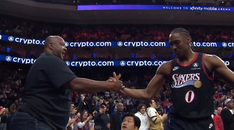 Ahmed/The Ears/IG: BigBizTheGod 🇸🇴 tweet media