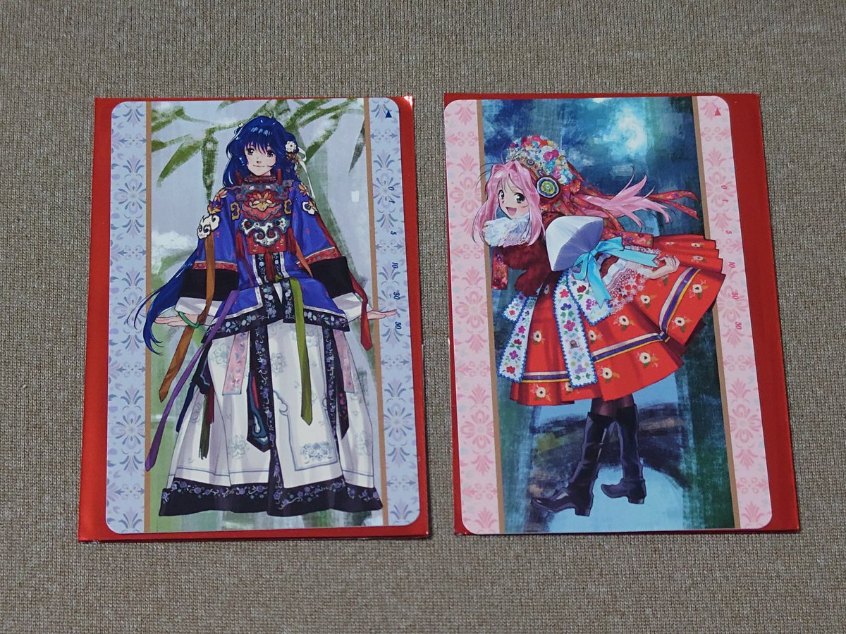 タケちゃん (@takaken_take) / Posts / X