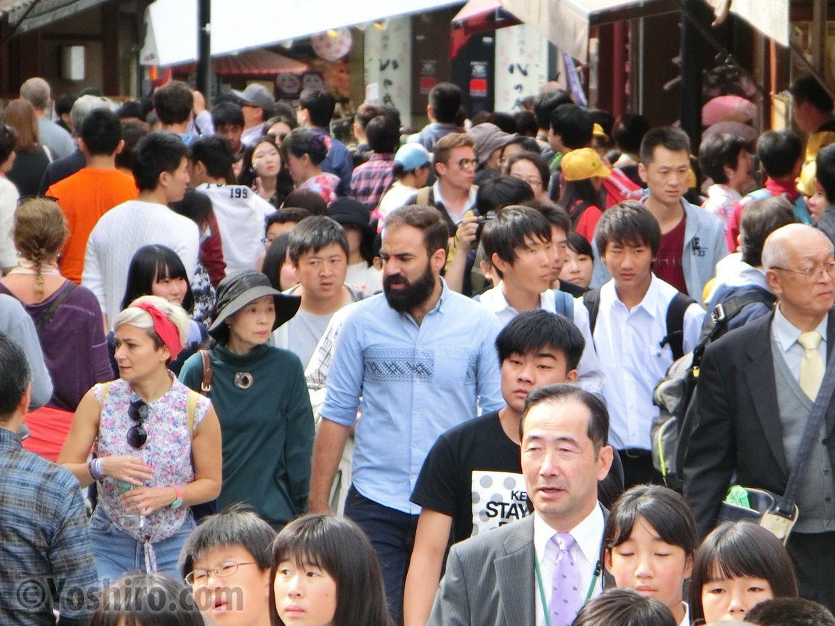 つぶやきヨシロー💉💉💉 (@yoshiro_com) / Posts / X