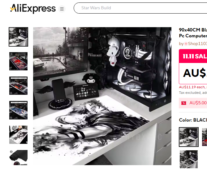 Ciri 💿⛓️ tweet media