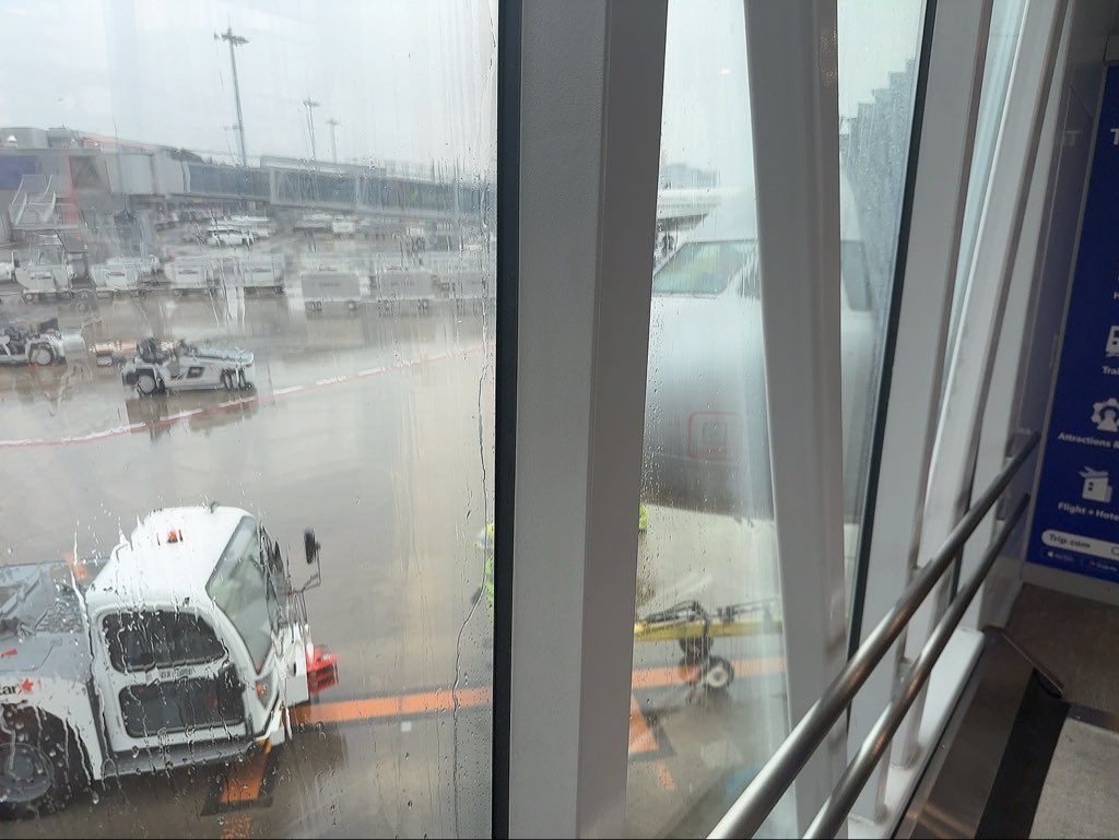 ママんと北海道行きまーす♡