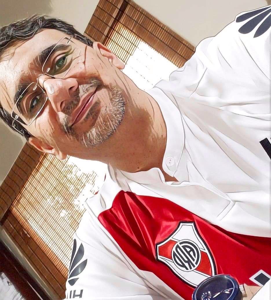 #EsHoy 🇵🇱🐔