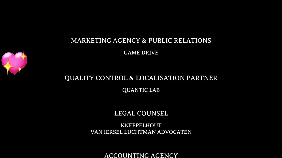 せりぺ tweet media