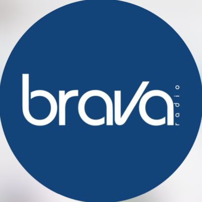 Brava Radio tweet media